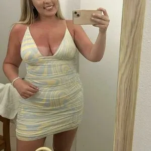 Becca Cook OnlyFans Leaked Free Thumbnail Picture - #TmIuXx7olG