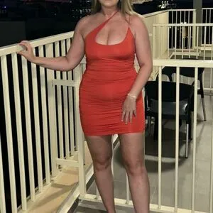 Becca Cook OnlyFans Leaked Free Thumbnail Picture - #p27jNXNJ7E