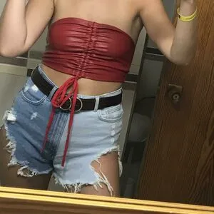 Becca Cook OnlyFans Leaked Free Thumbnail Picture - #yJ3Hko09Na