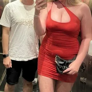 Becca Cook OnlyFans Leaked Free Thumbnail Picture - #zOdVgR3Ai8