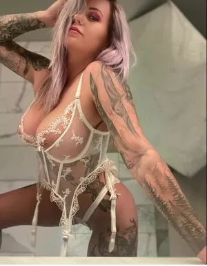 Becca Faye Becca66 OnlyFans Leaked Free Thumbnail Picture - #VasIf9EZ63