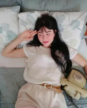 Becca Frances OnlyFans Leaked Free Thumbnail Picture - #1jYgxblAsD