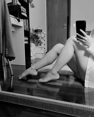 Becca Frances OnlyFans Leaked Free Thumbnail Picture - #lKFBV3iBzr