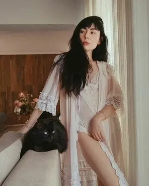 Becca Frances OnlyFans Leaked Free Thumbnail Picture - #ol2Cdb1kmj