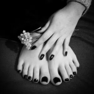 Becca Frances OnlyFans Leaked Free Thumbnail Picture - #uneUOYuuCw