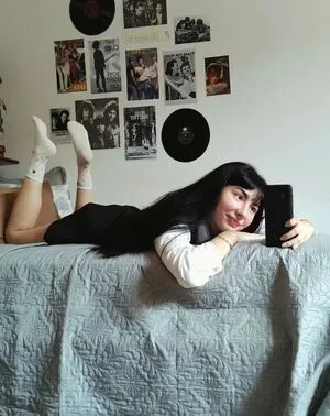 Becca Frances OnlyFans Leaked Free Thumbnail Picture - #xXmZDVykLI