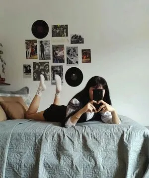 Becca Frances OnlyFans Leaked Free Thumbnail Picture - #yj2CunfLTG