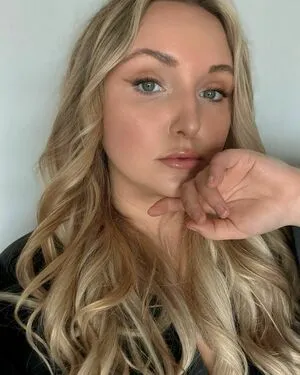 Becca Harnell OnlyFans Leaked Free Thumbnail Picture - #7nwGXGNf2Q