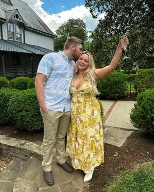 Becca Harnell OnlyFans Leaked Free Thumbnail Picture - #8XANSf9hDQ