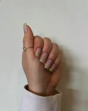 Becca Harnell OnlyFans Leaked Free Thumbnail Picture - #98EjSAh111