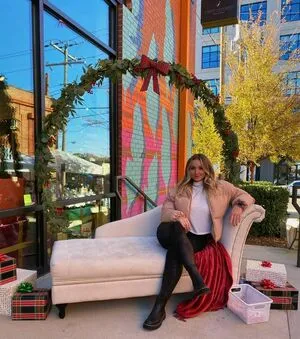 Becca Harnell OnlyFans Leaked Free Thumbnail Picture - #Brrnof6BWh