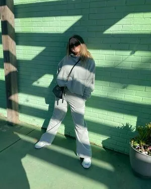 Becca Harnell OnlyFans Leaked Free Thumbnail Picture - #DT0Iv4c6Dq