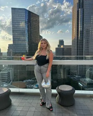Becca Harnell OnlyFans Leaked Free Thumbnail Picture - #E1SDL5vyEA