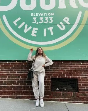 Becca Harnell OnlyFans Leaked Free Thumbnail Picture - #EJKwWjStii