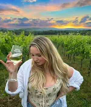 Becca Harnell OnlyFans Leaked Free Thumbnail Picture - #EXMcB9zz1y