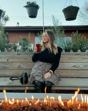 Becca Harnell OnlyFans Leaked Free Thumbnail Picture - #EuG1CHm9PK