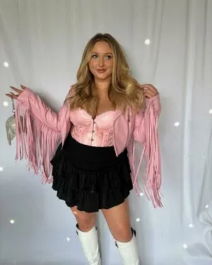 Becca Harnell OnlyFans Leaked Free Thumbnail Picture - #FdEPczKBpn