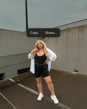 Becca Harnell OnlyFans Leaked Free Thumbnail Picture - #GfmZnwSp1k