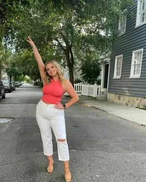 Becca Harnell OnlyFans Leaked Free Thumbnail Picture - #Gh31yNgR7G