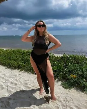 Becca Harnell OnlyFans Leaked Free Thumbnail Picture - #NJswzBStnG