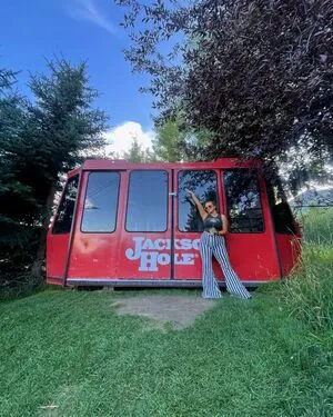 Becca Harnell OnlyFans Leaked Free Thumbnail Picture - #QJgvfiRMOC