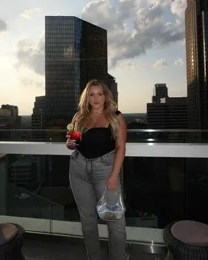 Becca Harnell OnlyFans Leaked Free Thumbnail Picture - #R03QMGIK7D