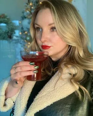 Becca Harnell OnlyFans Leaked Free Thumbnail Picture - #Vrp3EZAIz0