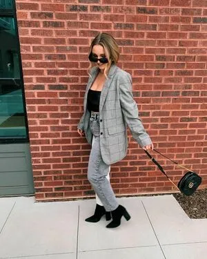 Becca Harnell OnlyFans Leaked Free Thumbnail Picture - #bOQ0uZNptf