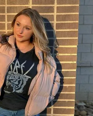 Becca Harnell OnlyFans Leaked Free Thumbnail Picture - #dAo0cS9WoN