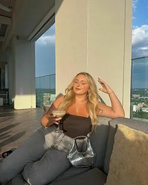 Becca Harnell OnlyFans Leaked Free Thumbnail Picture - #g3DyYQ4FYm