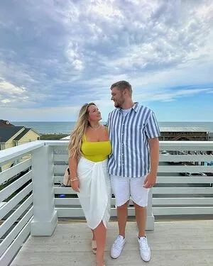 Becca Harnell OnlyFans Leaked Free Thumbnail Picture - #nAh8XeUMzT