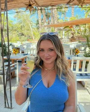 Becca Harnell OnlyFans Leaked Free Thumbnail Picture - #oRKtpZXT7q