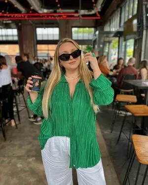 Becca Harnell OnlyFans Leaked Free Thumbnail Picture - #pjUkRPTMzg