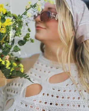 Becca Harnell OnlyFans Leaked Free Thumbnail Picture - #pja10cHjoX