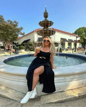 Becca Harnell OnlyFans Leaked Free Thumbnail Picture - #pqw5lmt8aY