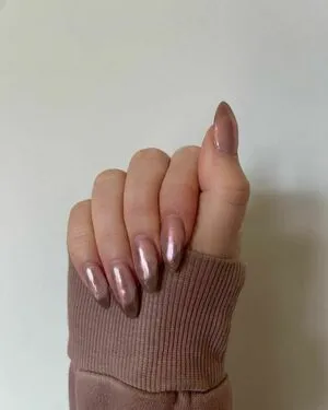 Becca Harnell OnlyFans Leaked Free Thumbnail Picture - #saYatl8Rh6