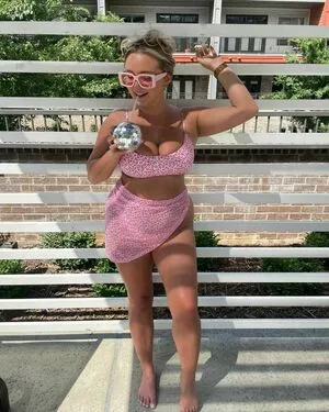 Becca Harnell OnlyFans Leaked Free Thumbnail Picture - #wCXQaKX2Y3