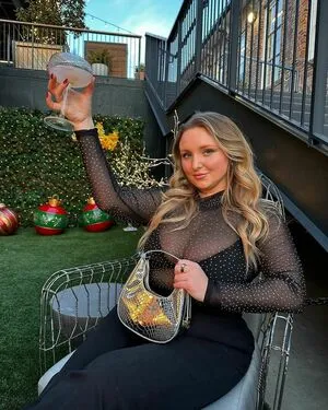 Becca Harnell OnlyFans Leaked Free Thumbnail Picture - #xEbdkIvYqE