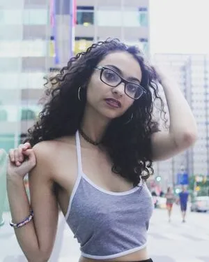 Becca Khalil OnlyFans Leaked Free Thumbnail Picture - #2AA5cZWeHi