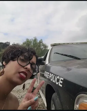 Becca Khalil Thumbnail Picture