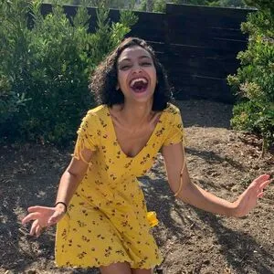 Becca Khalil OnlyFans Leaked Free Thumbnail Picture - #8QSNHvnHXs
