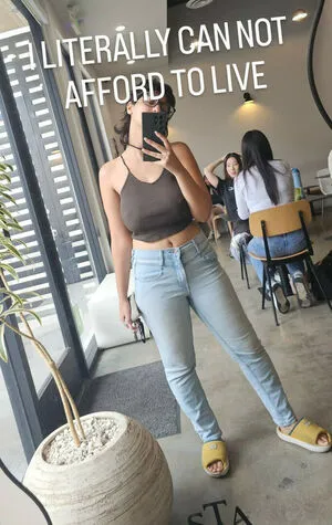 Becca Khalil OnlyFans Leaked Free Thumbnail Picture - #Cdlp8U8uzV
