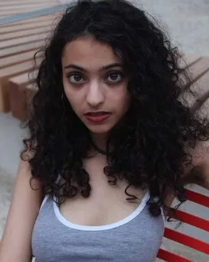 Becca Khalil OnlyFans Leaked Free Thumbnail Picture - #V5aK7AOxAZ