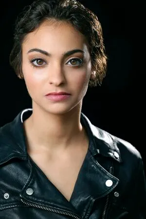 Becca Khalil OnlyFans Leaked Free Thumbnail Picture - #i0Jb6yjbVy