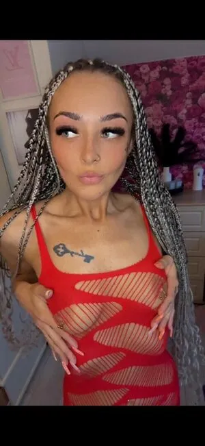 Becca Livesey OnlyFans Leaked Free Thumbnail Picture - #THpOFvbcw2