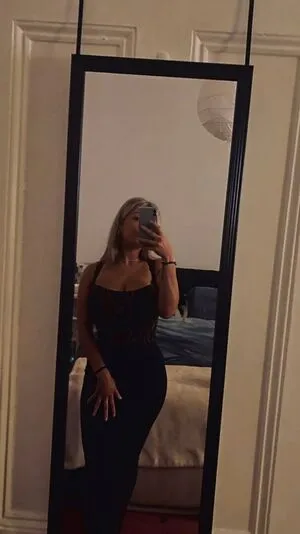 Becca M OnlyFans Leaked Free Thumbnail Picture - #0BjvZRIuHw