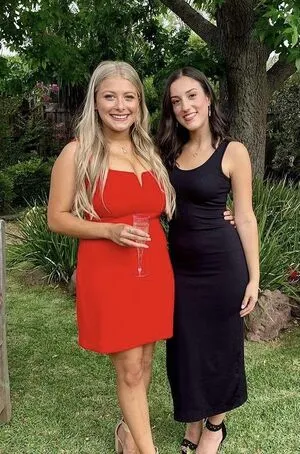 Becca M OnlyFans Leaked Free Thumbnail Picture - #60PQHagmuy