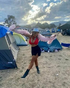Becca M OnlyFans Leaked Free Thumbnail Picture - #900741byYX