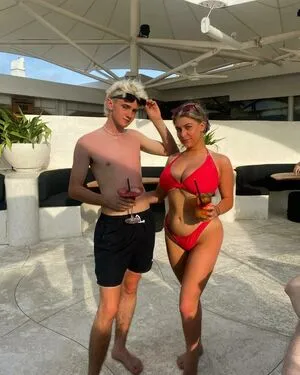 Becca M OnlyFans Leaked Free Thumbnail Picture - #CbMbd0oe2E