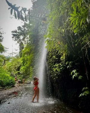 Becca M OnlyFans Leaked Free Thumbnail Picture - #Cvt5kSmOJw